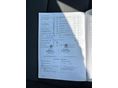 VOLKSWAGEN GOLF 2010/11 - 7