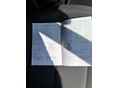 VOLKSWAGEN GOLF 2010/11 - 8