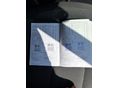 VOLKSWAGEN GOLF 2010/11 - 9