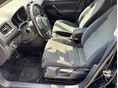 VOLKSWAGEN GOLF 2010/11 - 12