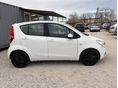 OPEL AGILA 2008 - 3
