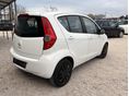 OPEL AGILA 2008 - 4