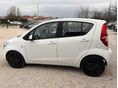 OPEL AGILA 2008 - 6