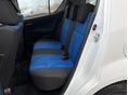 OPEL AGILA 2008 - 7