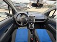 OPEL AGILA 2008 - 8