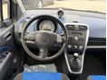 OPEL AGILA 2008 - 9