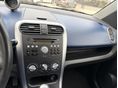 OPEL AGILA 2008 - 10
