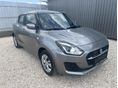 SUZUKI SWIFT 1.2 Dualjet Hybrid GL+ Sérülés mentes Vezetett szervízkönyv Garantált 68eKm!
