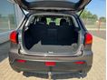 MITSUBISHI ASX 2011/8 - 6