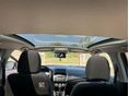 MITSUBISHI ASX 2011/8 - 7