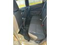 MITSUBISHI ASX 2011/8 - 12