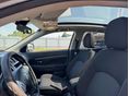 MITSUBISHI ASX 2011/8 - 8