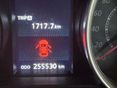 MITSUBISHI ASX 2011/8 - 9