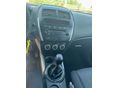 MITSUBISHI ASX 2011/8 - 10