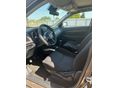 MITSUBISHI ASX 2011/8 - 11