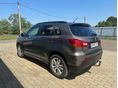 MITSUBISHI ASX 2011/8 - 5