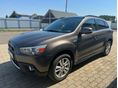 MITSUBISHI ASX 2011/8 - 3