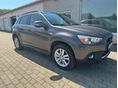 MITSUBISHI ASX 2011/8 - 2