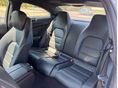 MERCEDES-BENZ C 220 2013/12 - 8