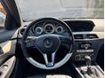 MERCEDES-BENZ C 220 2013/12 - 7