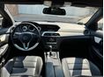 MERCEDES-BENZ C 220 2013/12 - 5