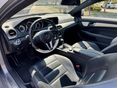 MERCEDES-BENZ C 220 2013/12 - 6