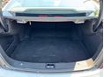MERCEDES-BENZ C 220 2013/12 - 9