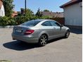MERCEDES-BENZ C 220 2013/12 - 3