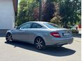 MERCEDES-BENZ C 220 2013/12 - 4