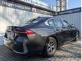 BMW 520 2025/2 - 2