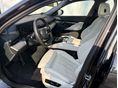 BMW 520 2025/2 - 3