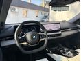 BMW 520 2025/2 - 4