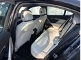 BMW 520 2025/2 - 5