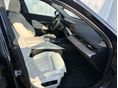 BMW 520 2025/2 - 6