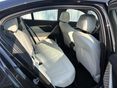 BMW 520 2025/2 - 7