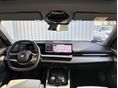 BMW 520 2025/2 - 8