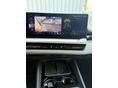 BMW 520 2025/2 - 9