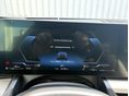 BMW 520 2025/2 - 10
