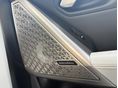 BMW 520 2025/2 - 11