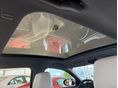 BMW 520 2025/2 - 12