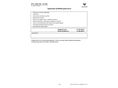 CUPRA LEON 2026/5 - 5