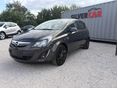 OPEL CORSA D 1.4 Cosmo 104E.KM/SZÉP/KLÍMA/TEMPOMAT/MULTIKORMÁNY