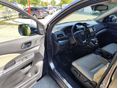 HONDA CR-V 2016/4 - 5