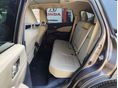 HONDA CR-V 2016/4 - 8
