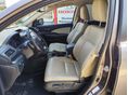 HONDA CR-V 2016/4 - 6