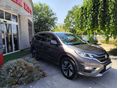 HONDA CR-V 2016/4 - 2