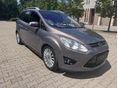 FORD C-MAX Grand1.6 SCTi EcoBoost Titanium