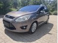 FORD C-MAX 2012/4 - 2