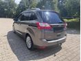 FORD C-MAX 2012/4 - 3