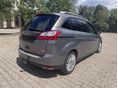 FORD C-MAX 2012/4 - 4